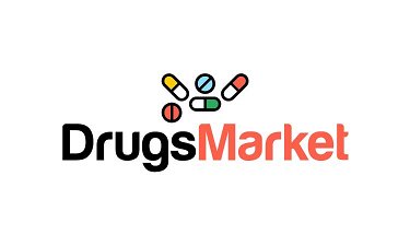 DrugsMarket.com